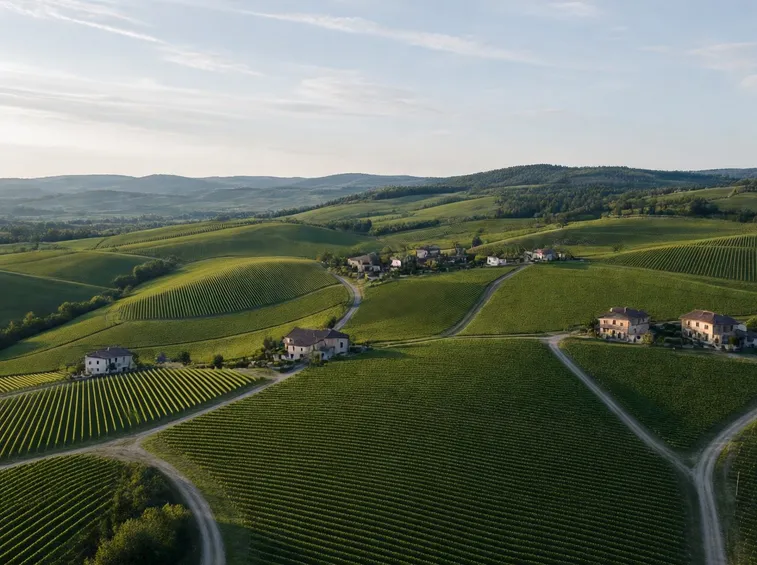 paesaggio