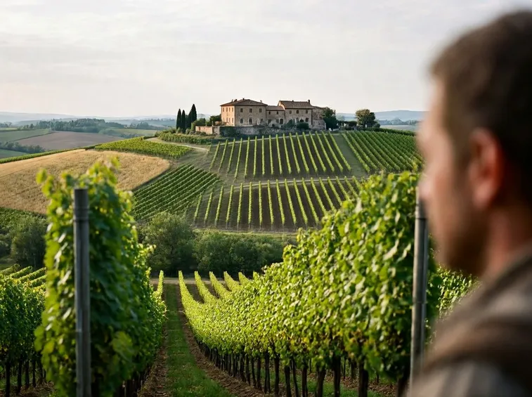 franciacorta