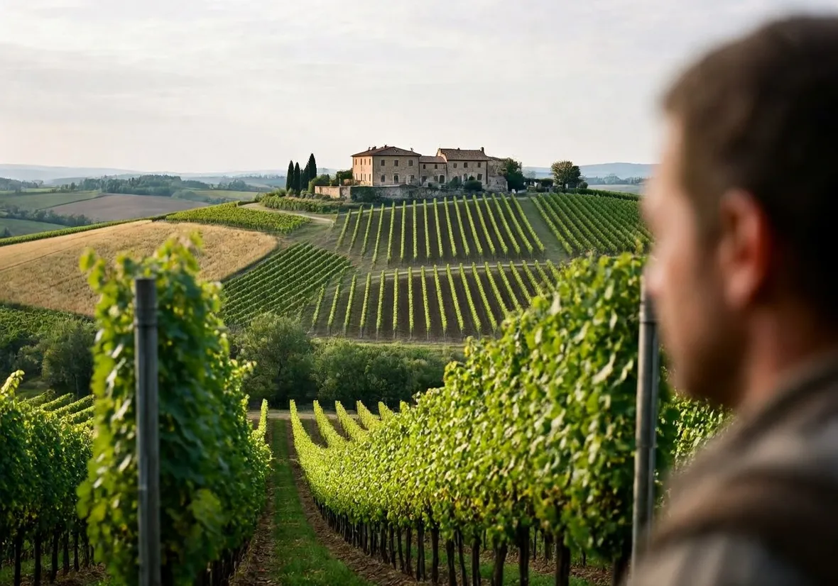 franciacorta