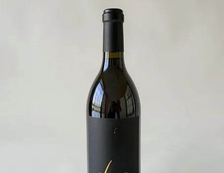 franciacorta