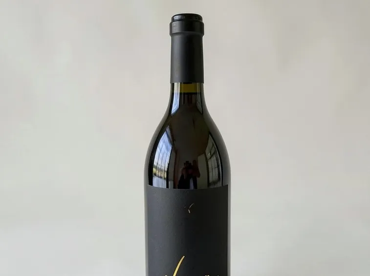 franciacorta