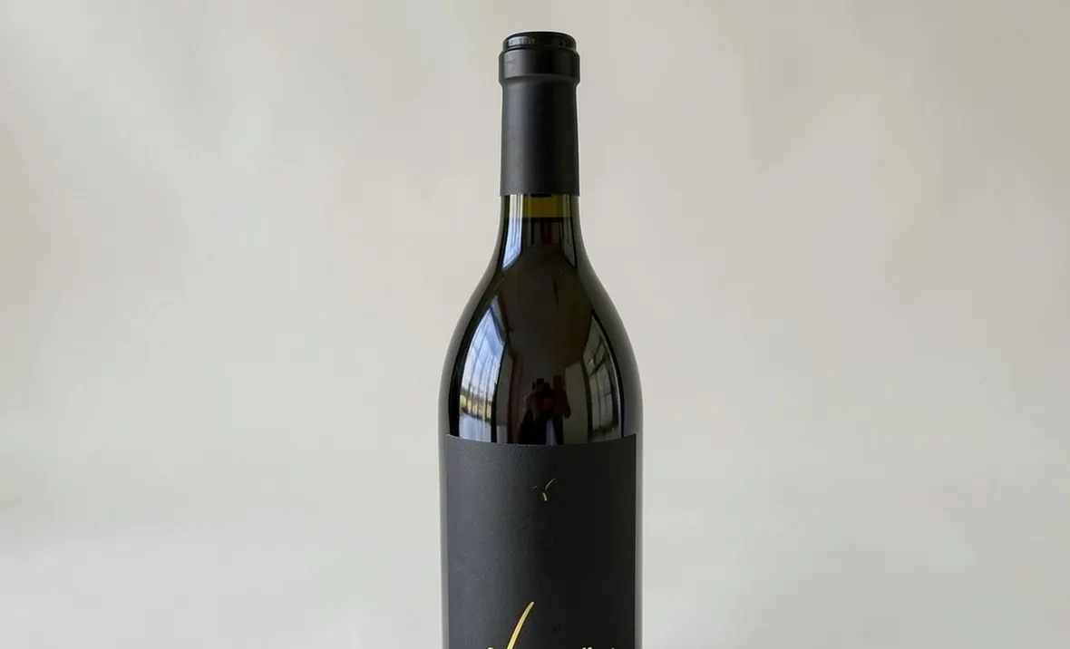 franciacorta