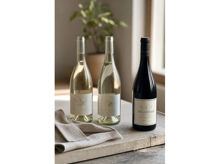 vini franciacorta