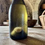 Cos'è il Prosecco col fondo e perché si chiama così