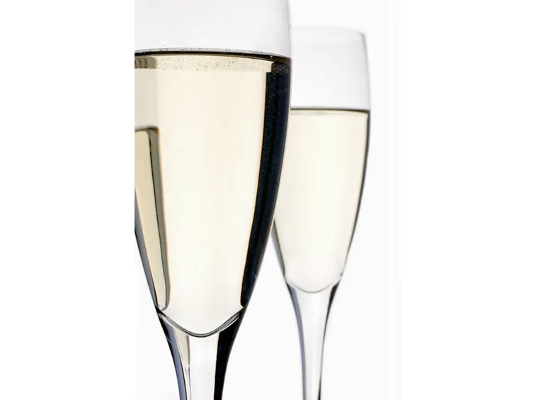 Cos'è il Prosecco col fondo e perché si chiama così