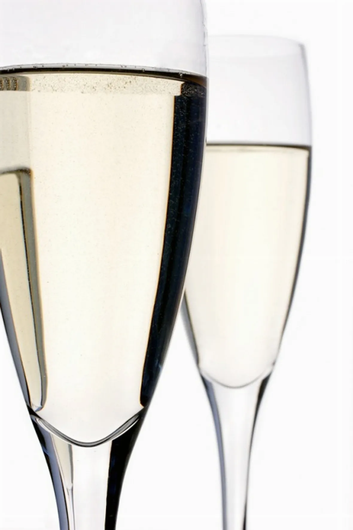 Cos'è il Prosecco col fondo e perché si chiama così