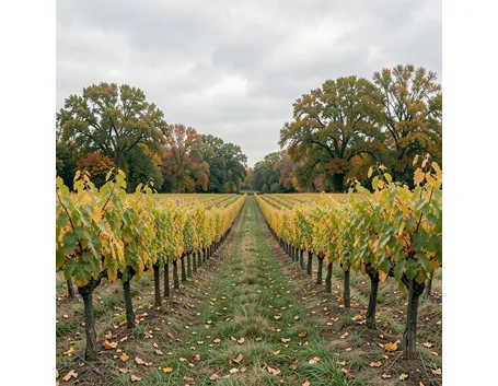 vigneti conegliano 