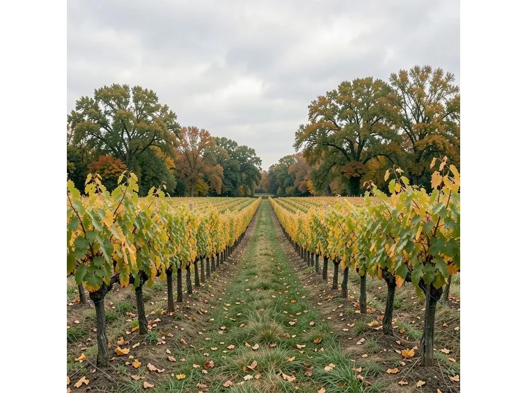 vigneti conegliano