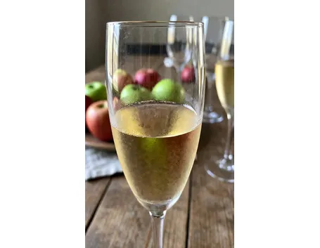 prosecco