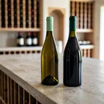 Due vini della stessa famiglia: cosa distingue il Prosecco Rosé