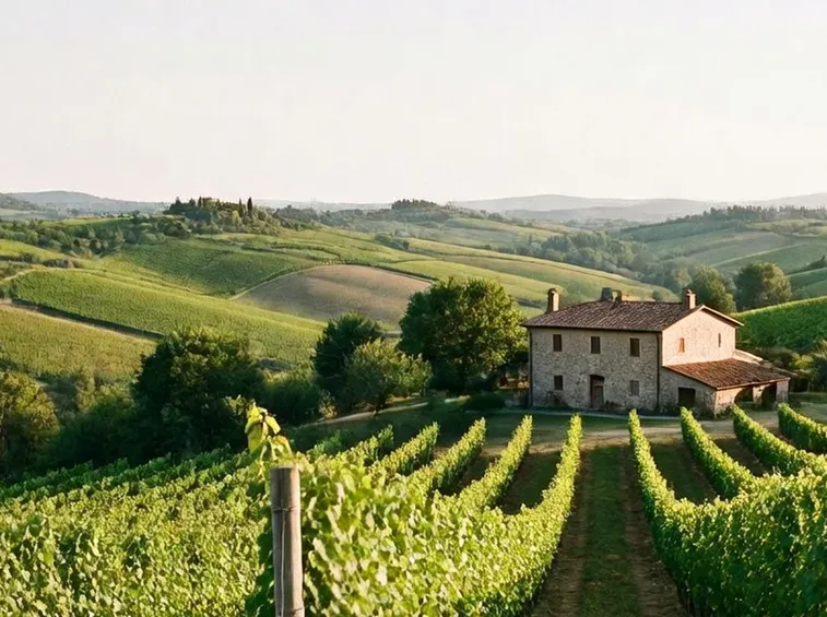 colline