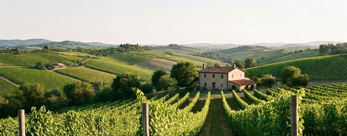colline