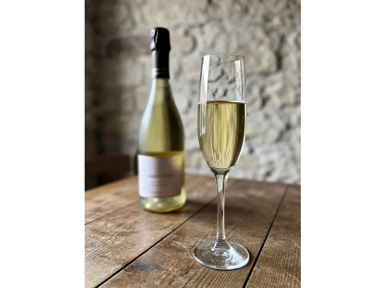 prosecco