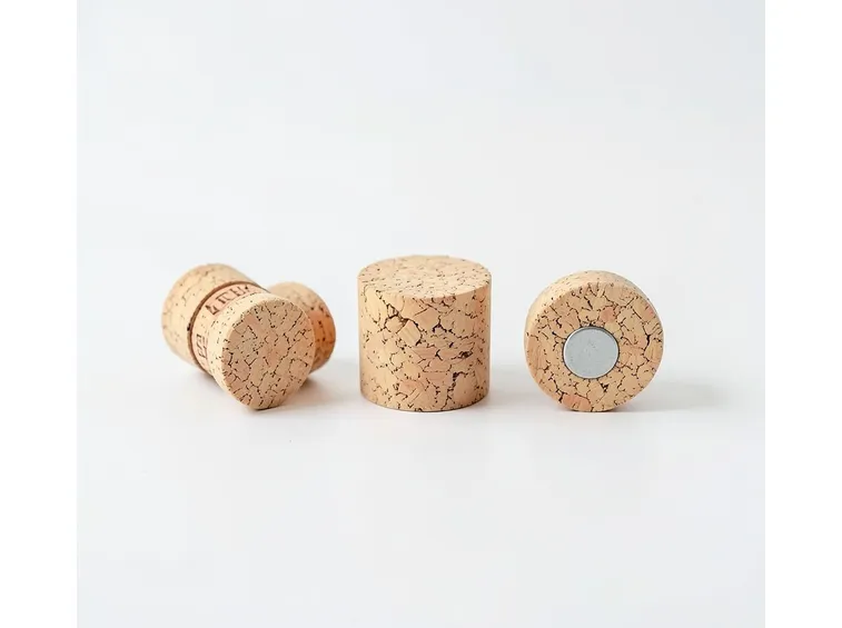 Tappi per vino