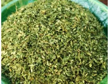 infusione