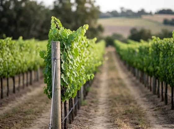 vigneti
