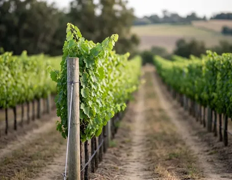 vigneti