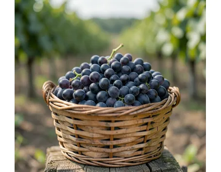 vendemmia 