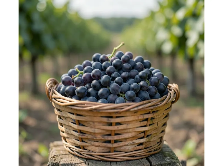 vendemmia