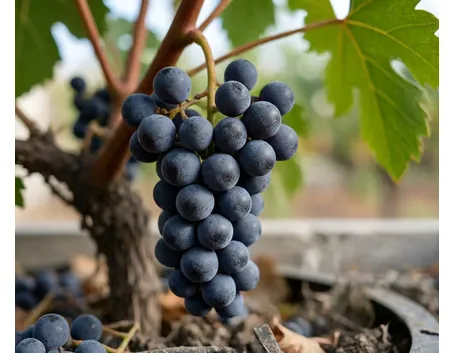 aglianico