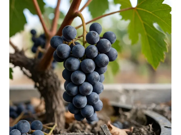 aglianico