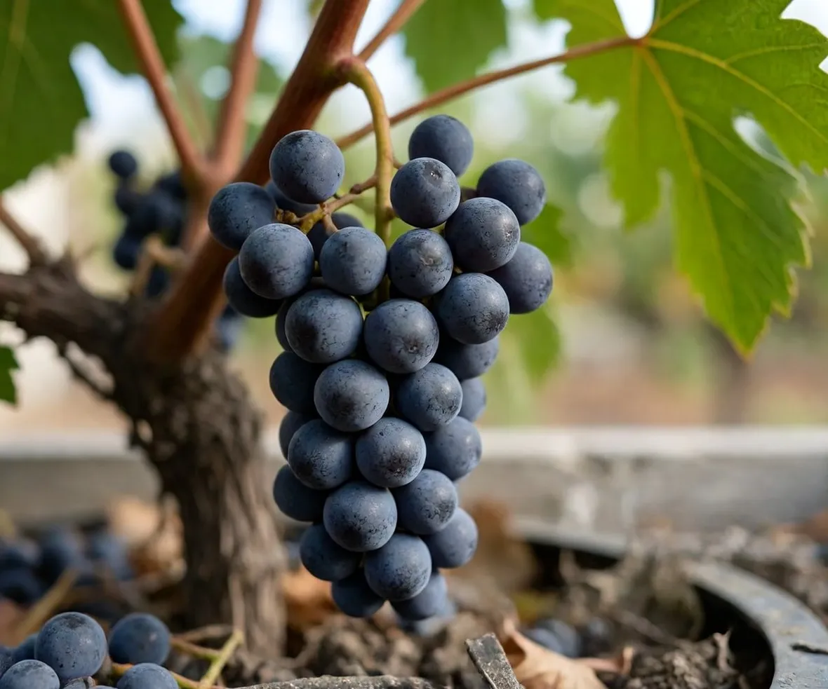 aglianico