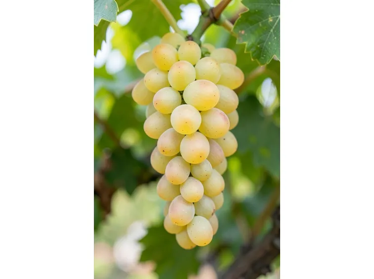chardonnay