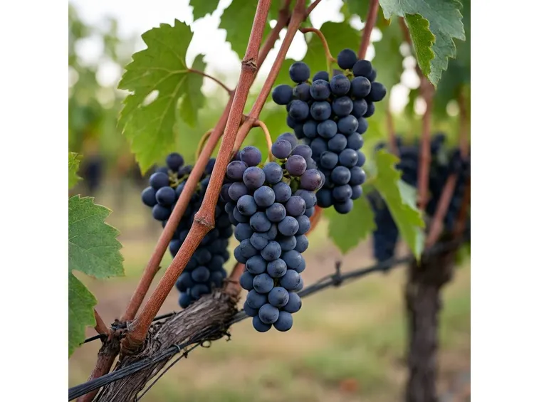 pinot noir