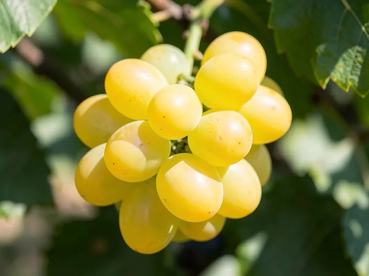 Uva Mazzarrone