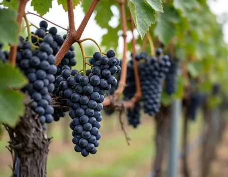 montepulciano