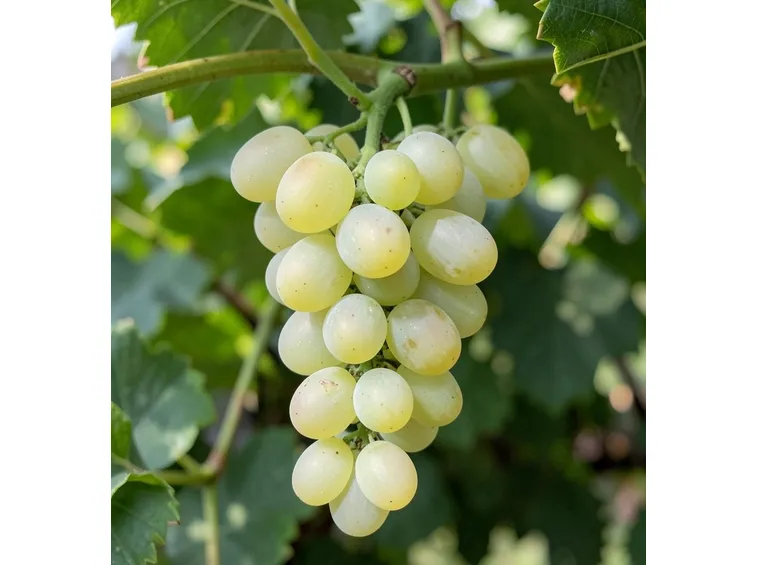 Uva Prosecco