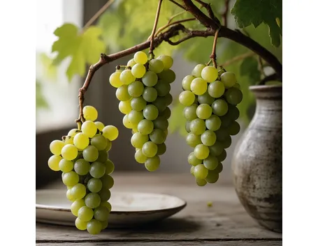 trebbiano