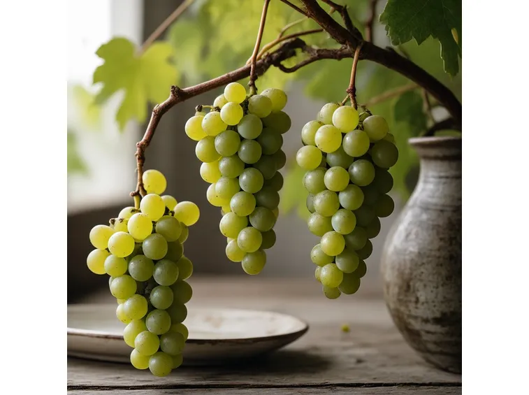 trebbiano