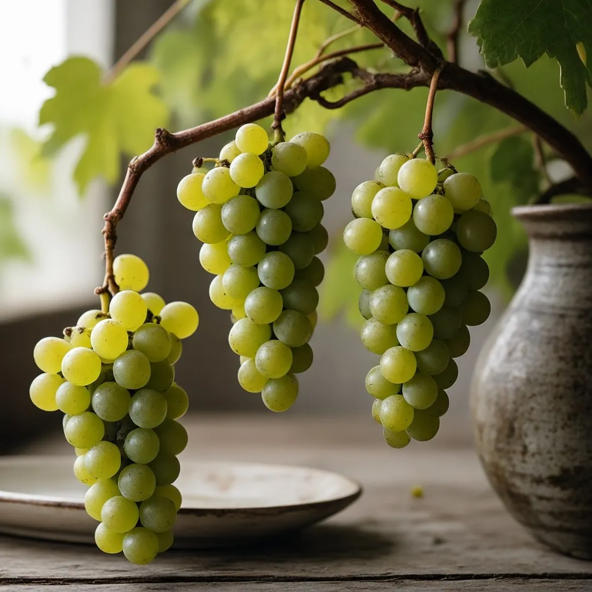 trebbiano