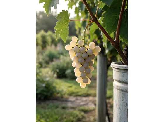 Uva Vittoria
