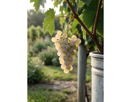 Uva Vittoria