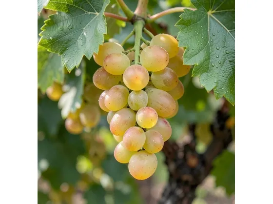 chardonnay