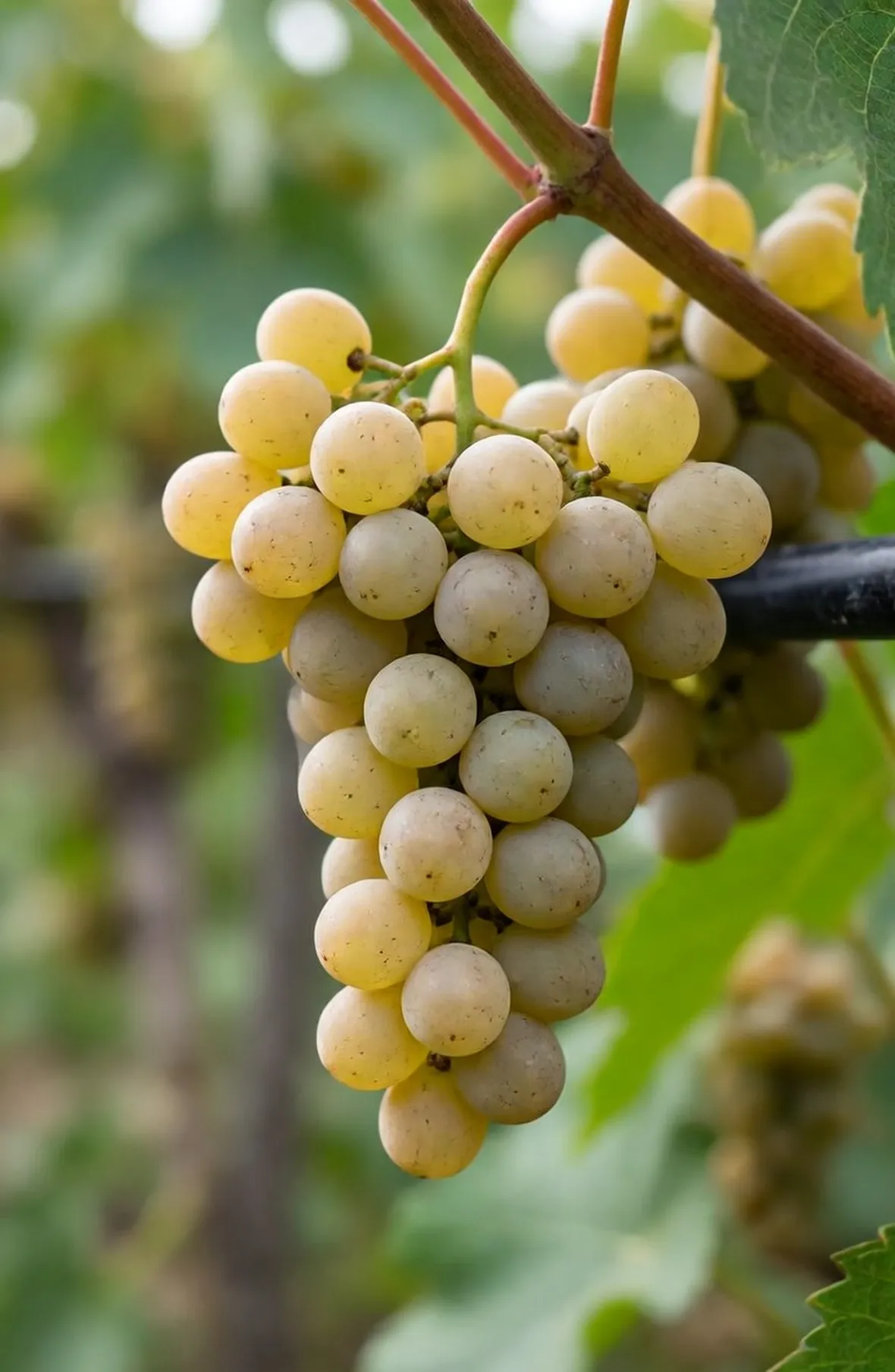 biancolella