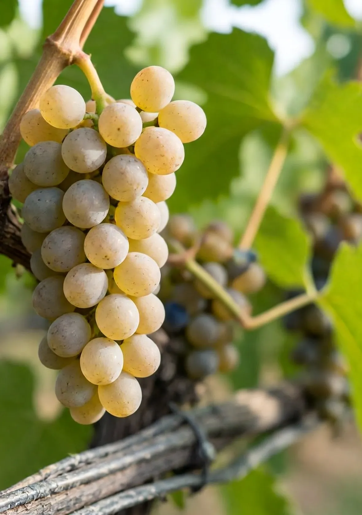 carricante
