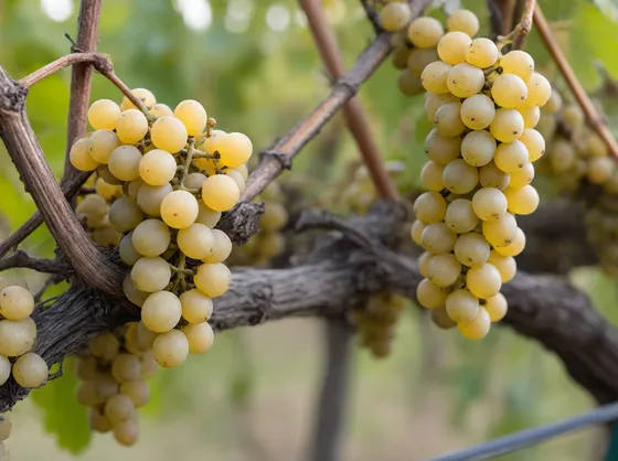 Falanghina