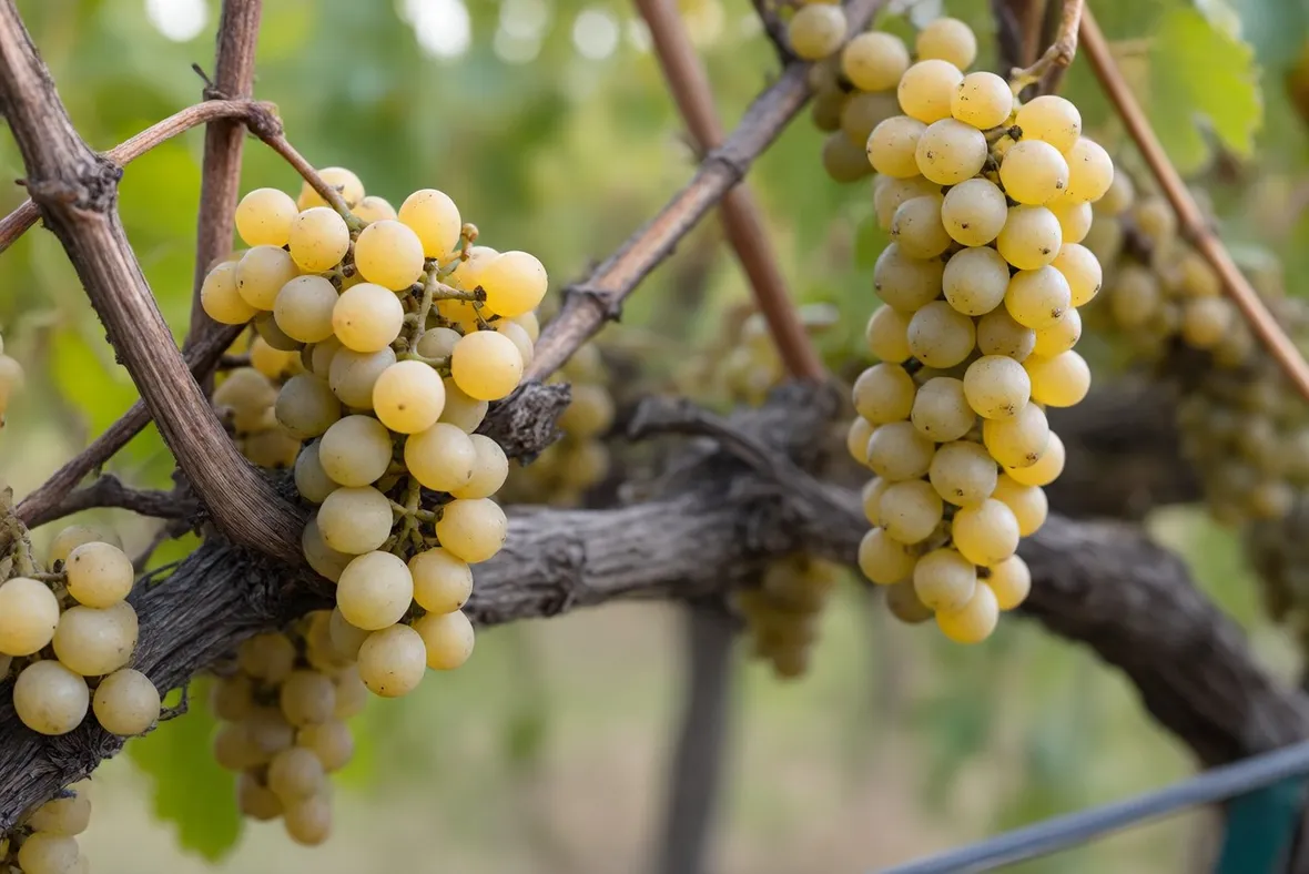 Falanghina