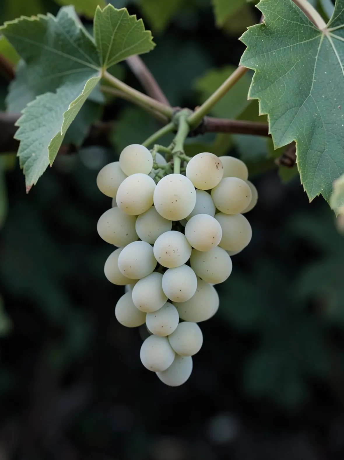 Fiano