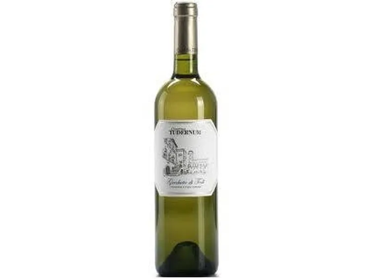 Grechetto