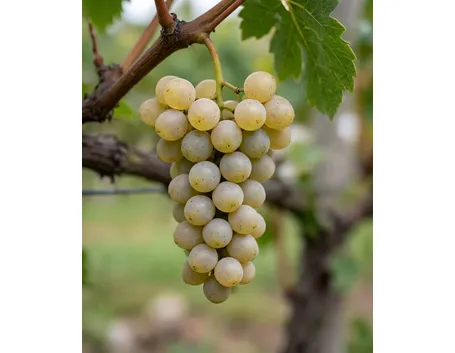 prosecco