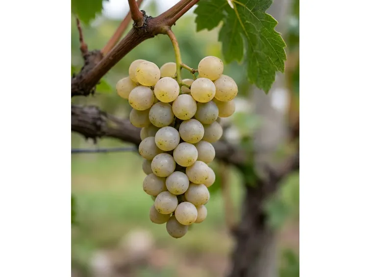 prosecco