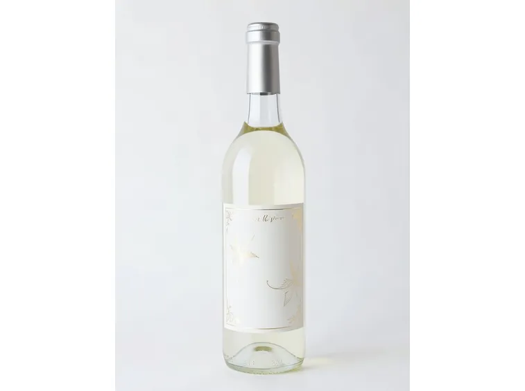 prosecco