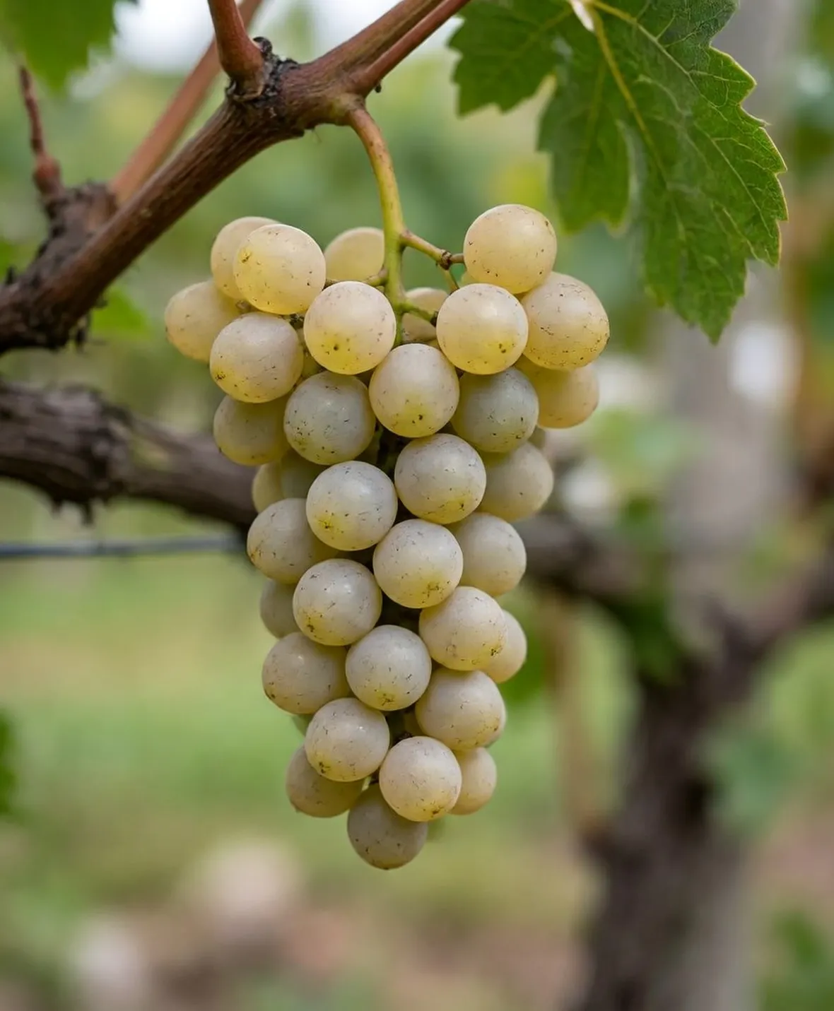 prosecco