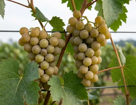 Sauvignon