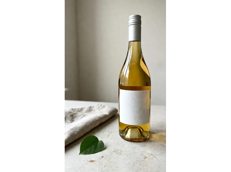 chateau d yquem