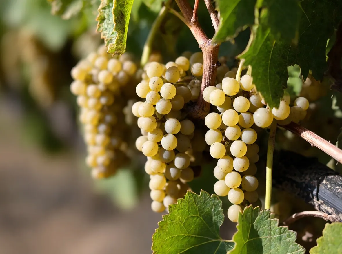 semillon